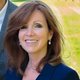 Dawn Lambert -
