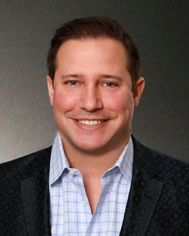 Jason Alexander Mendell -