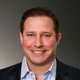 Jason Alexander Mendell -
