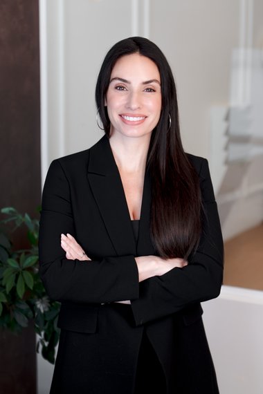 Valérie Boisvert-Pépin -