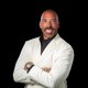MARK Z. -