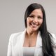 Rosemary DelliCarpini and Elena Cardone -