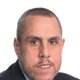 Hector Rojas -