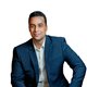 Carlos German -