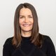 Crystine St-Louis -