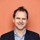 Alex Bartlett -