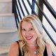 Karie McLain -