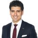 Jose Luiz Morales -