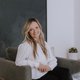Karlee Wick -