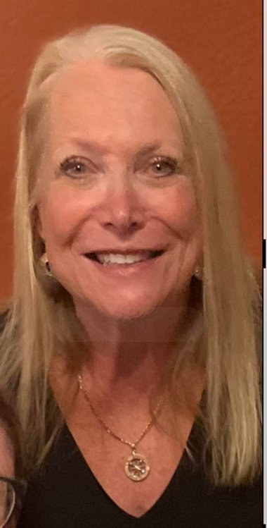 Deborah Renna Hynes -