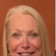 Deborah Renna Hynes -