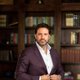 Michael Lugo -