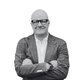 Karl Ormerod -