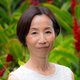 Yoko S Humphries -