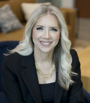 Christa Proctor -