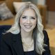 Christa Proctor -