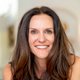 Abigail Martin -