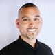 David Rios -