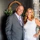 Renee and Maic Friedrich -