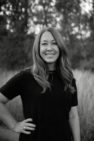 Lisa Harrell -