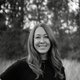 Lisa Harrell -