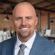 Marcus Dilley -