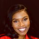 Starcia Scott -
