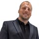 Stephen Sweere -