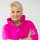Holly Bronhard -