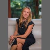 Alison Rabin -