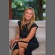 Alison Rabin -