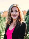 Katy Foltz Gillis