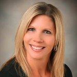 Becky Bednarek