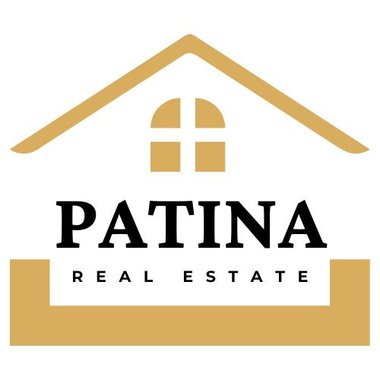 Patina Real Estate