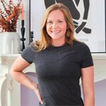 Lauren Byers
