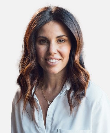 Katherine Cucchiarella