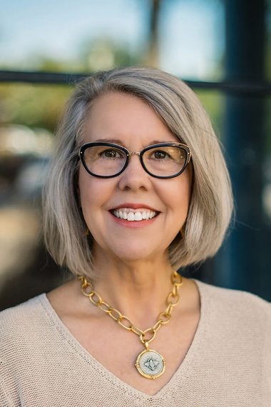 Fran Miller