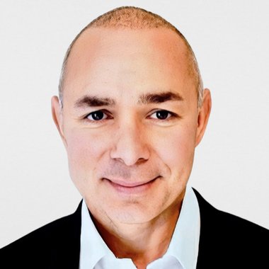 Danny Nikas