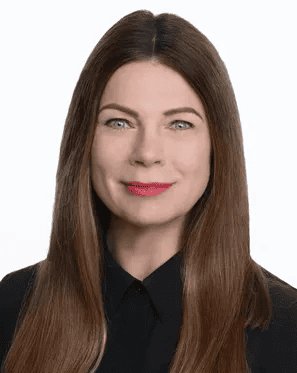 Karen Nelson