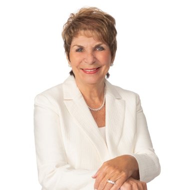 Susan Meyers