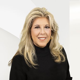 Pamela Nelon
