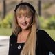 Kathi Jesse, J.D. -