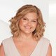 Stephanie Retrosi photo