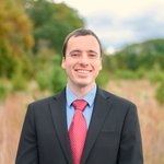 Daniel Vasapollo