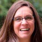 Patti Rogers