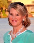 Janie Pappas
