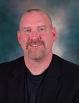 Drew Hill