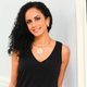 Michal Avraham