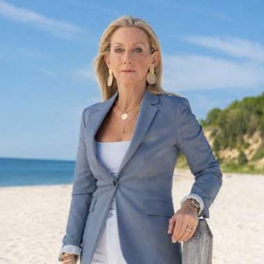 Jennifer Wilson