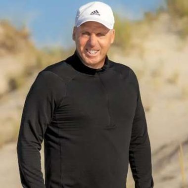 Bill Siegel